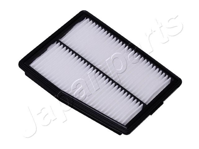 JAPANPARTS FA-H41S Air Filter