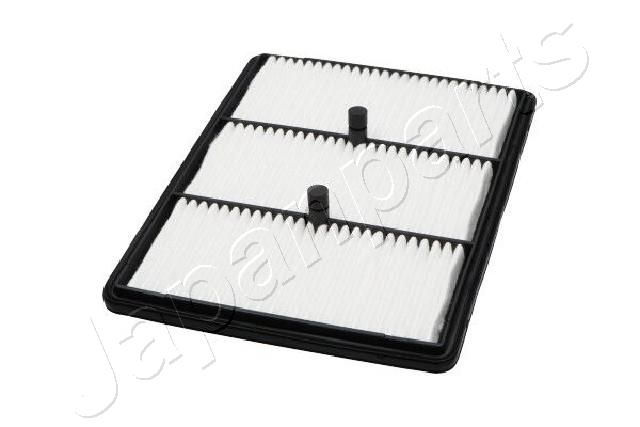 JAPANPARTS FA-H42S Air Filter