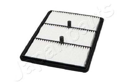 Air Filter JAPANPARTS FA-H42S