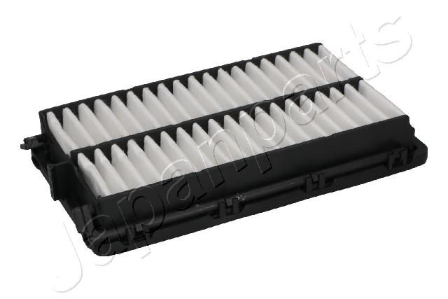 JAPANPARTS FA-H43S Air Filter