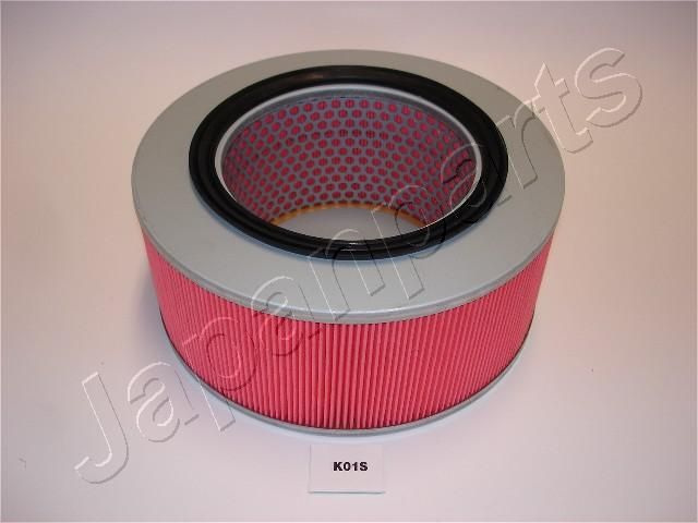 JAPANPARTS FA-K01S Air Filter