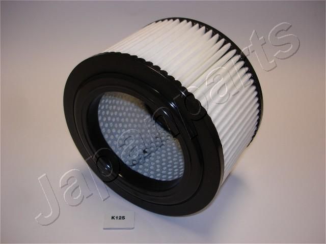 JAPANPARTS FA-K12S Air Filter