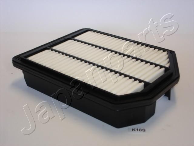 JAPANPARTS FA-K18S Air Filter