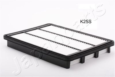 Air Filter JAPANPARTS FA-K25S
