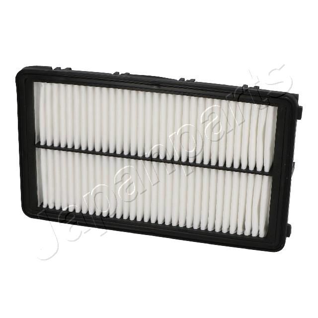JAPANPARTS FA-K38S Air Filter