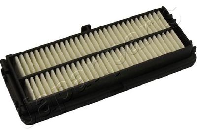 Air Filter JAPANPARTS FA-K42S