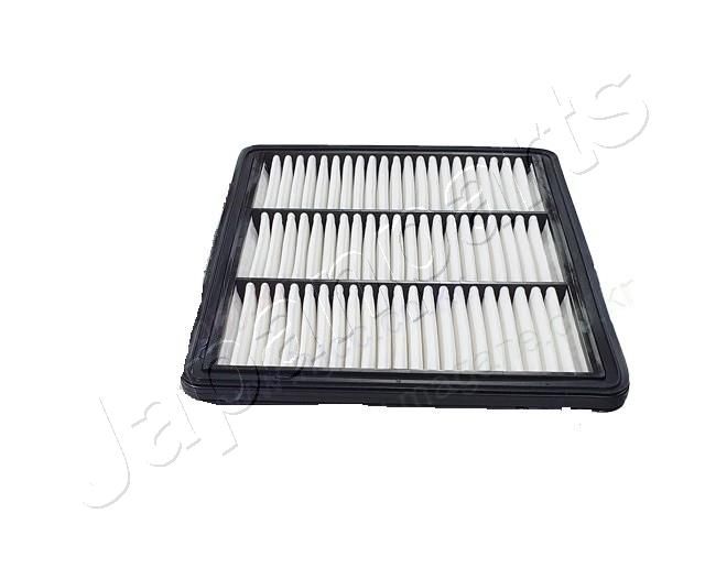 JAPANPARTS FA-K43S Air Filter