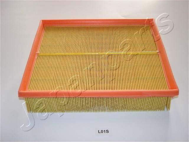 JAPANPARTS FA-L01S Air Filter