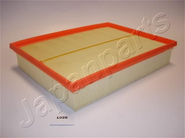 JAPANPARTS FA-L02S Air Filter