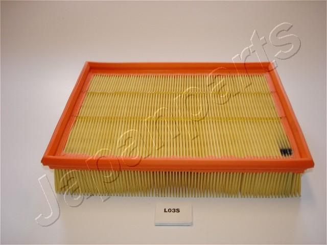 JAPANPARTS FA-L03S Air Filter