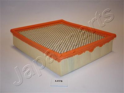 Air Filter JAPANPARTS FA-L07S