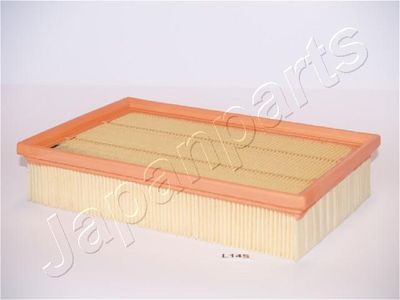 Air Filter JAPANPARTS FA-L14S