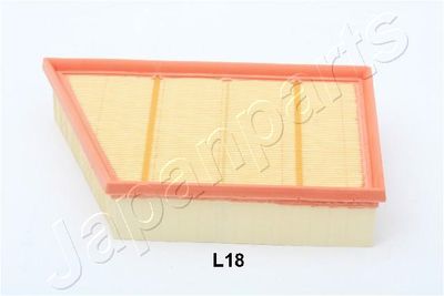 Air Filter JAPANPARTS FA-L18S