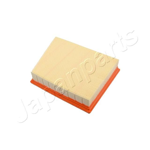 JAPANPARTS FA-L22S Air Filter