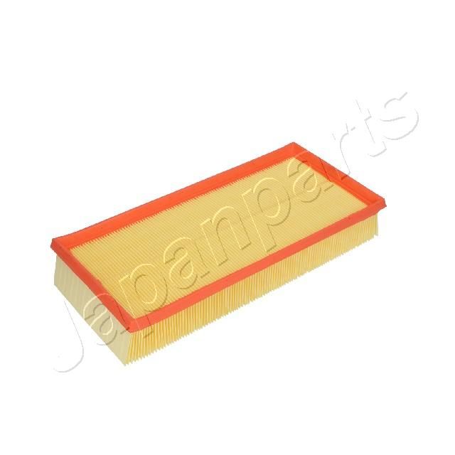 JAPANPARTS FA-L24S Air Filter