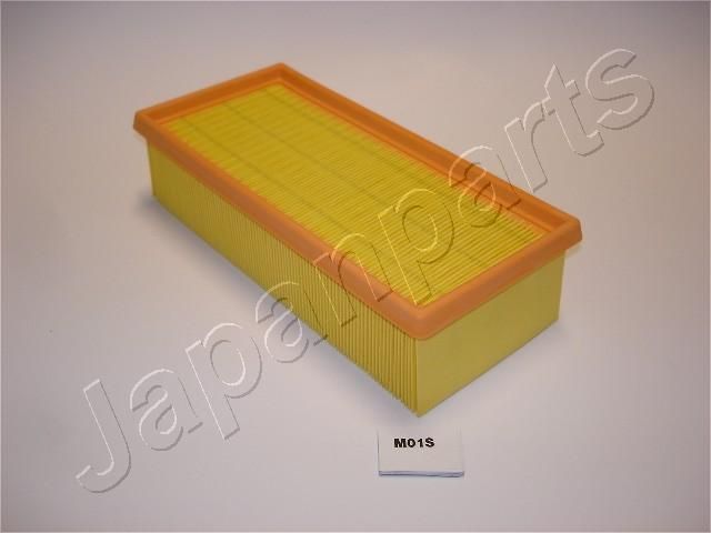 JAPANPARTS FA-M01S Air Filter