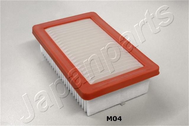 JAPANPARTS FA-M04S Air Filter