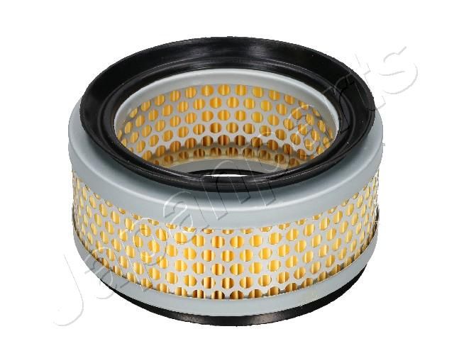JAPANPARTS FA-MC04 Air Filter