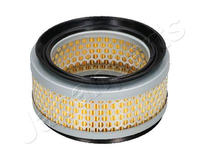 Air Filter JAPANPARTS FA-MC04