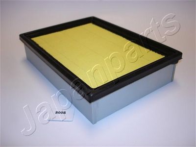 Air Filter JAPANPARTS FA-S00S