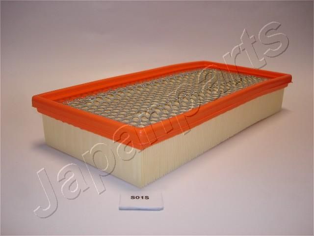 JAPANPARTS FA-S01S Air Filter