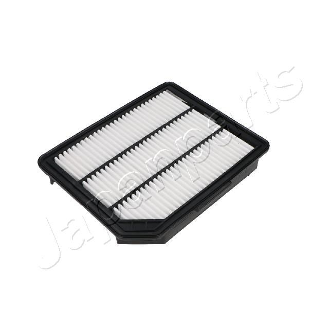 JAPANPARTS FA-S08S Air Filter