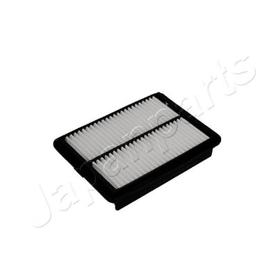 Air Filter JAPANPARTS FA-S09S