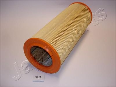 Air Filter JAPANPARTS FA-W06S