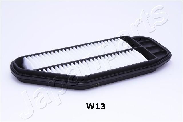JAPANPARTS FA-W13S Air Filter