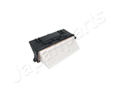 Air Filter JAPANPARTS FA-0001S