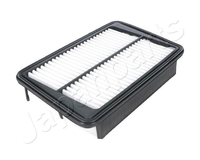 JAPANPARTS FA-017S Air Filter