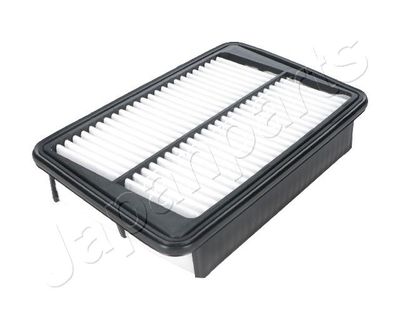 Air Filter JAPANPARTS FA-017S