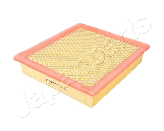 JAPANPARTS FA-024S Air Filter