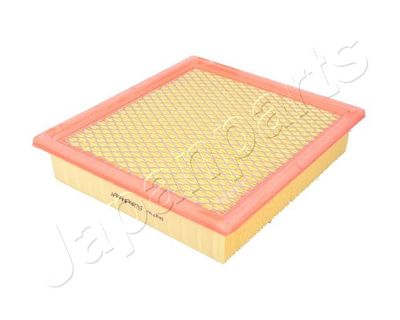 Air Filter JAPANPARTS FA-024S