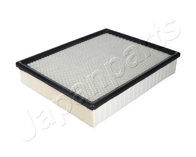 JAPANPARTS FA-028S Air Filter