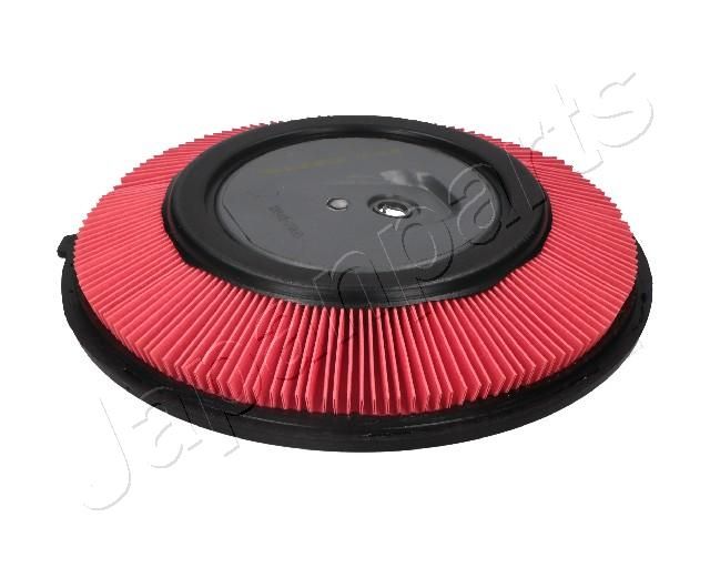 JAPANPARTS FA-121S Air Filter