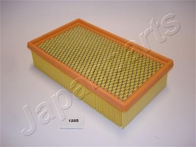 Air Filter JAPANPARTS FA-128S