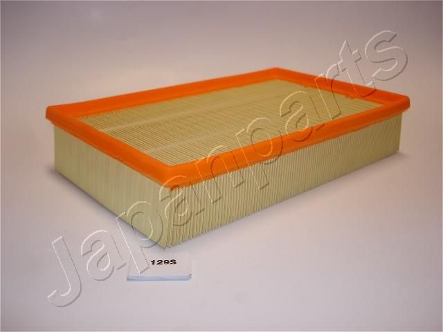 JAPANPARTS FA-129S Air Filter