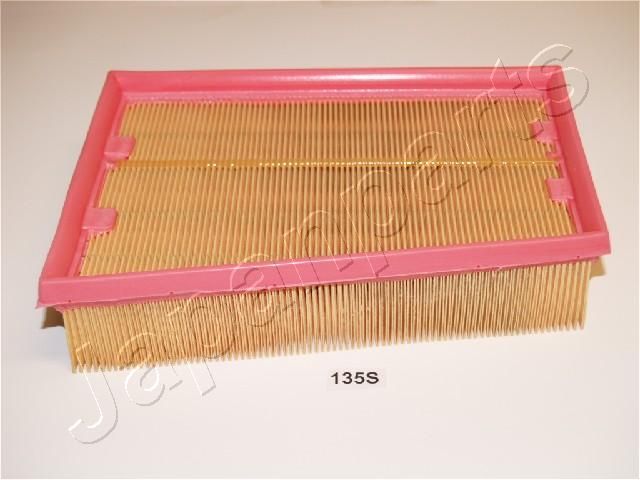 JAPANPARTS FA-135S Air Filter