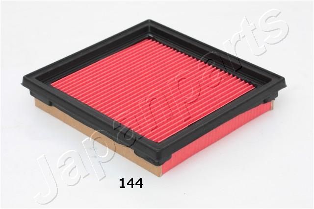 JAPANPARTS FA-144S Air Filter
