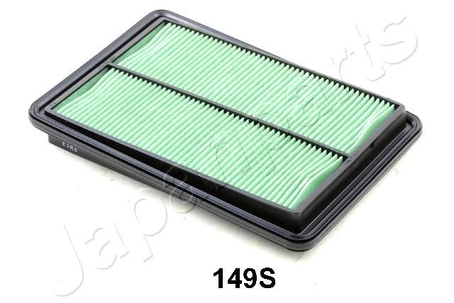 JAPANPARTS FA-149S Air Filter