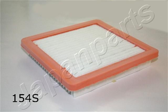 JAPANPARTS FA-154S Air Filter