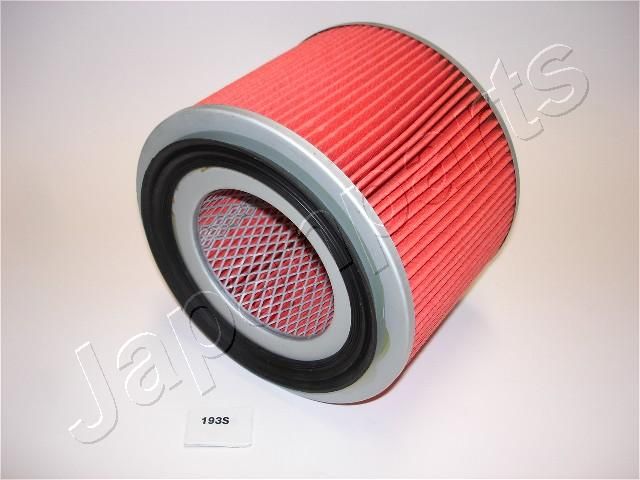 JAPANPARTS FA-193S Air Filter
