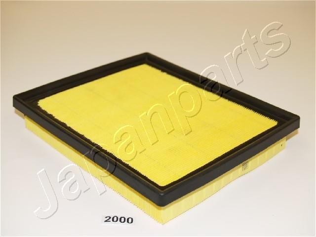 JAPANPARTS FA-2000S Air Filter
