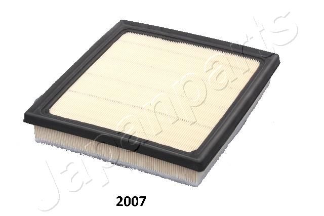 JAPANPARTS FA-2007S Air Filter