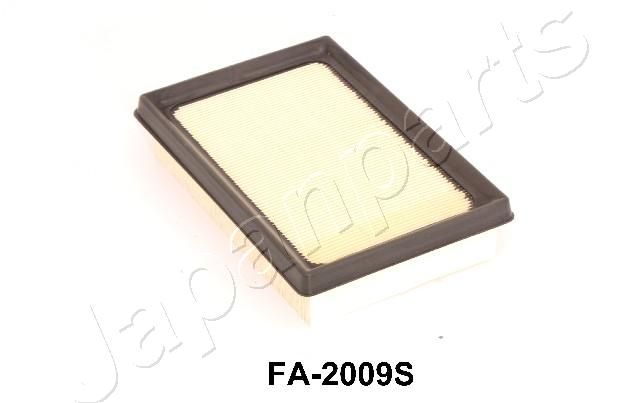 JAPANPARTS FA-2009S Air Filter
