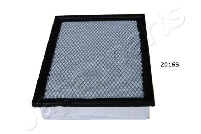 JAPANPARTS FA-2016S Air Filter