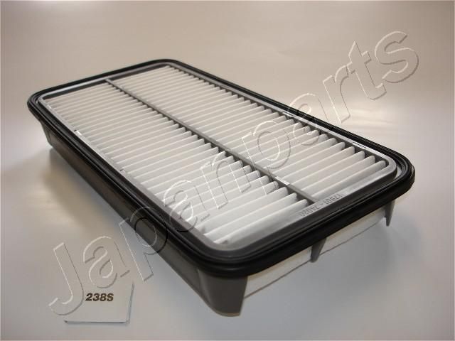 JAPANPARTS FA-238S Air Filter