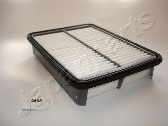 JAPANPARTS FA-250S Air Filter