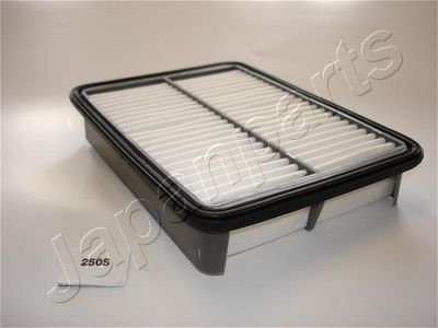Air Filter JAPANPARTS FA-250S